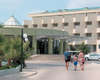 Golden Coaste Resort Hotel 